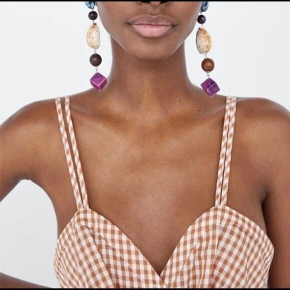 Zara   - Picture 9 of 16